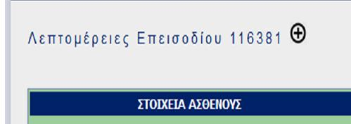 Σ υ χ ν έ ς Ε ρ ω τ ή σ ε ι ς 4 Πως μπορώ να δημιουργήσω αντίγραφο μιας κάρτας; Υπάρχουν διάφορα σενάρια όπου το αντίγραφο κάρτας είναι ένας βολικός τρόπος εισαγωγής ενός νέου επεισοδίου χωρίς να