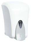 ΣΚ63 (κρεμοσ/νου λευκή μηχανής) 1000 ml 24 14,00 ΣΚ64 (κρεμοσ/νου μαύρη μηχανής) 1000 ml 24 14,00 ΣΑ63 (αφρού λευκή μηχανής) 1000 ml 24 17,00 ΣΑ64 (αφρού μαύρη μηχανής) 1000 ml
