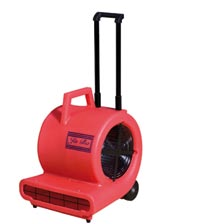 ΕΗ05 1800 W 154 12 m 1.280,00 ΔΙΑΜΕΤΡΟΣ ΒΟΥΡΤΣΑΣ (INCH) 17 Στεγνωτήρας χαλιών - δαπέδου ΚΩΔΙΚΟΣ ΙΣΧΥΣ ΒΑΡΟΣ ΚΑΛΩΔΙΟ ΤΙΜΗ/ΜΟΝ.