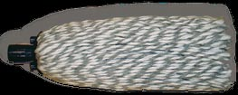 24 3,60 ΣΥΝΘΕΣΗ: Microfibre και βαμβάκι.