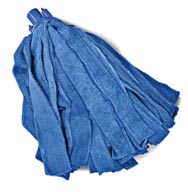 ΕΒ12-6,00 MICRO-FIBRE Duster ΚΩΔΙΚΟΣ ΤΕΜ/ΚΙΒ. ΤΙΜΗ/ΜΟΝ.