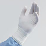 54 Γάντια LATEX λευκά με και χωρίς πούδρα ΚΩΔΙΚΟΣ ΧΡΩΜΑ ΕΣΩΤΕΡΙΚΟ ΤΙΜΗ/ΚΙΒ.