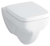202150 168,00 NOVINKA WC sedadlo s automatickým pozvoľným sklápaním č. 572120 120,00 WC sedadlo č.