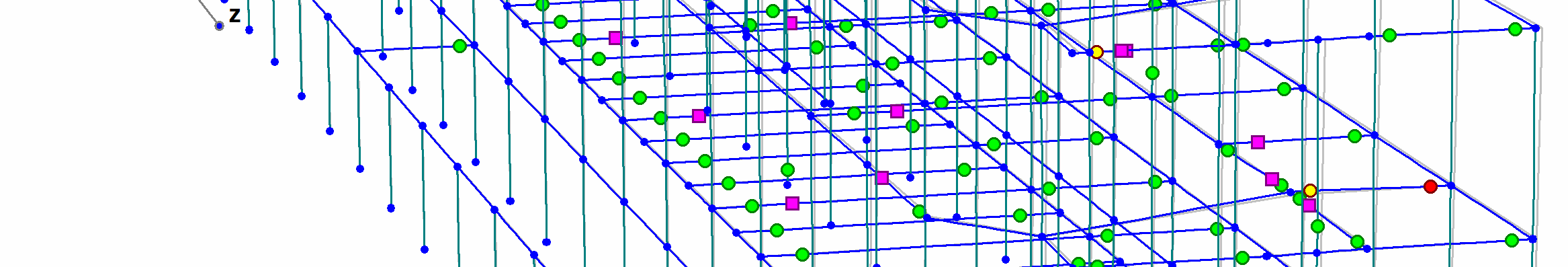 5.33   Ε