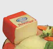 86λ. Ηµίσκληρο τυρί ΝΟΥΝΟΥ