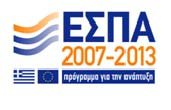 Βιβλιοθήκης του ΤΕΙ Πειραιά Αναθέτουσα Αρχή: ΤΕΙ ΠΕΙΡΑΙΑ ΕΙΔΙΚΟΣ ΛΟΓΑΡΙΑΣΜΟΣ