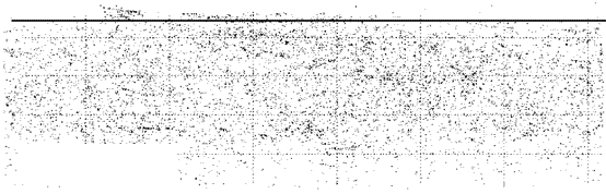 1178 μ.... 5. ² μ É μ³ê Ê ²Ê É μ ÒÌ μ²ö ÒÌ ³ Ê²Ó μ ±²ÕÎ ÕÐ É ÒÌ μ ²Ö Ò, É ± μ²μ Ô± ²Ê É Í Õ - Ö ± ²Ó Ö ² Ö Œ, Î Ö ²Ö Î Ê ²ÖÕÐ Ì ±μ³ ÒÌ Ô² ±É μ É Ö ±² É. 4. ˆ Š ˆ ƒ ŒŒ - Š 200 4.1. ± ³ É ²Ó Ò Ò.