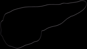 insulinotropic polypeptide.