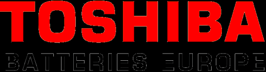 Καταναλωτικές Μπαταρίες Ολοκληρωμένη Προσέγγιση TOSHIBA Brand Νο1