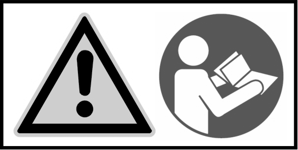 ROTEST Electronic 3 ROTEST Electronic 3 Bedienungsanleitung Instructions for use Instruction d