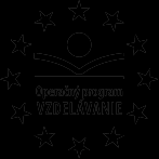 medziodborové štúdium Biomedicínska fyzika. Po piatich rokoch toto náročné štúdium úspešne ukončilo prvých pätnásť absolventov Fakulty matematiky, fyziky a informatiky UK.