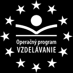 Absolventi získajú počas štúdia rozsiahle vedomosti z matematiky, fyziky, informatiky, teoretických a praktických predmetov medicíny, medicínskej etiky a psychológie a tiež základov metodológie