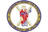Υποτρόφων Marie Curie Πανεπιστήμιο Θεσσαλίας Πανεπιστήμιο Πατρών