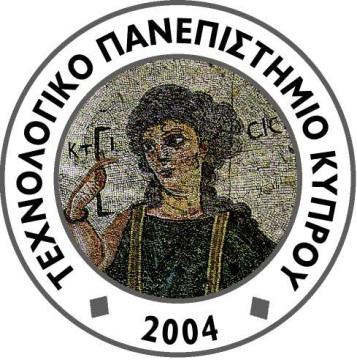 ΤΕΧΝΟΛΟΓΙΚΟ ΠΑΝΕΠΙΣΤΗΜΙΟ ΚΥΠΡΟΥ ΣΧΟΛΗ ΓΕΩΤΕΧΝΙΚΩΝ ΕΠΙΣΤΗΜΩΝ ΚΑΙ ΔΙΑΧΕΙΡΙΣΗΣ ΠΕΡΙΒΑΛΛΟΝΤΟΣ Μεταπτυχιακή διατριβή