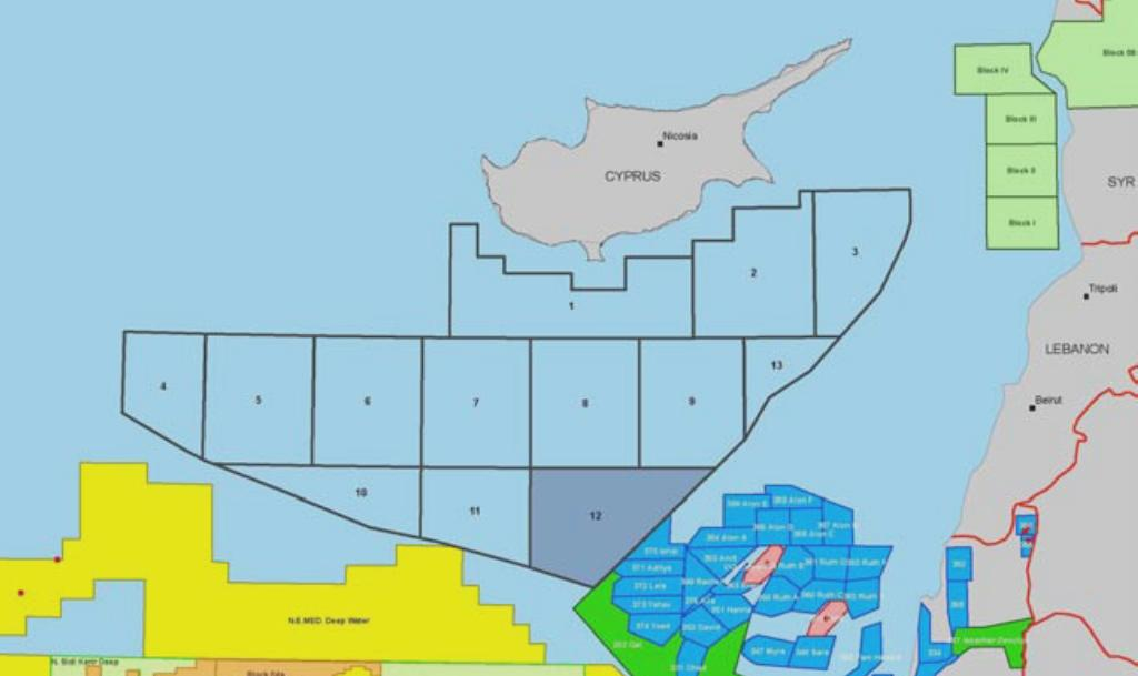 Στοχεύοντας στην ενδυνάμωση της ασφάλειας του ενεργειακού εφοδιασμού, στην ενίσχυση της ενεργειακής αυτάρκειας καθώς και στη θωράκιση του γεωστρατηγικού ρόλου της χώρας, τα τελευταία χρόνια, η