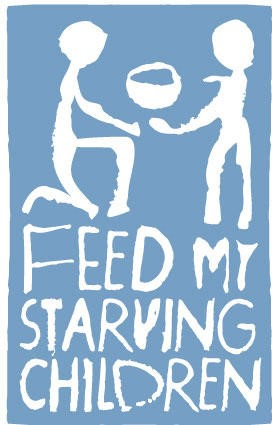 , October 24 5:30 pm to 7 pm Jr. GOYA (6th 8th grades) Mon, Oct 3 Jr. GOYA 6:30 pm 8 pm Oct 10 Feed My Starving Children (see info below) Sr.