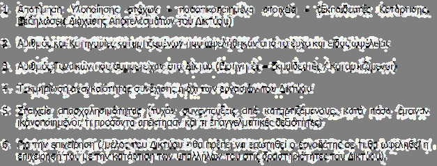 Εθνικό Μετσόβιο Πολυτεχνείο 19 Εθνικό Μετσόβιο Πολυτεχνείο