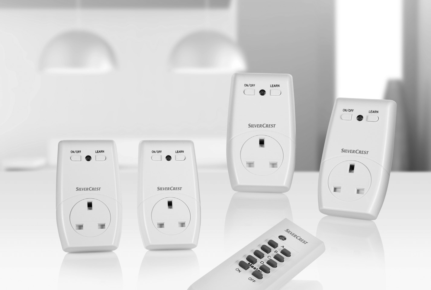 ELECTRICAL SOCKETS ELECTRICAL SOCKETS Operation and Safety Notes