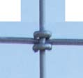 . TORUS, výška 00/0 cm, drôt, mm, oko cm, dĺžka 00 m info upredajcu C.