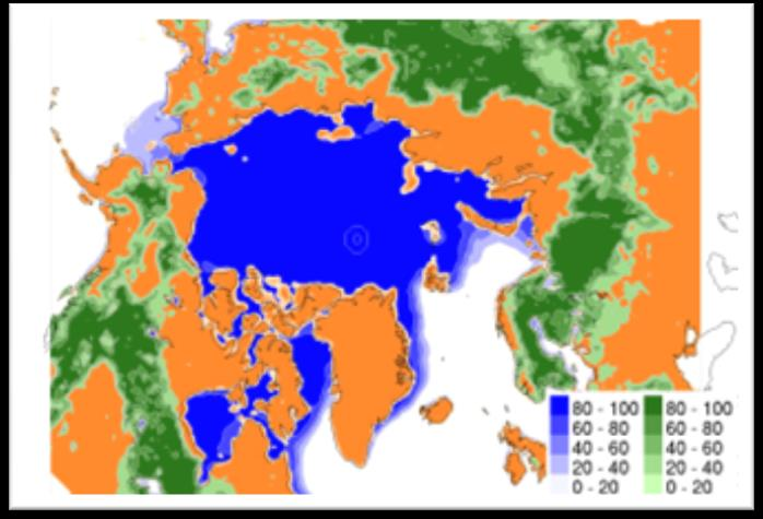 Το HIRLAM (High Resolution Limited Area Model) είναι ένα αριθμητικό μοντέλο πρόβλεψης καιρού μικρής εμβέλειας που αναπτύχθηκε από το Διεθνές Πρόγραμμα HIRLAM (International HIRLAM Programme) που