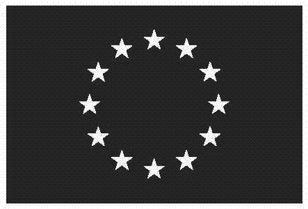 , ΕΛΛΗΝΙΚΗ ΗΜΟΚΡΑΤΙΑ 14SYMV002077273 2014-05-29 ΕΠΙΤΡΟΠΗ ΕΥΡΠΑΪΚΟ ΤΑΜΕΙΟ ΠΕΡΙΦΕΡΕΙΑΚΗΣ ΑΝΑΠΤΥΞΗΣ ΥΠΟΥΡΓΕΙΟ ΥΓΕΙΑΣ ΚΑΙ ΚΟΙΝΝΙΚΗΣ ΑΛΛΗΛΕΓΓΥΗΣ ΑΝΑΘΕΤΟΥΣΑ ΑΡΧΗ : ΓΕΝΙΚΟ ΝΟΣΟΚΟΜΕΙΟ ΞΑΝΘΗΣ 4 Η ΥΓΕΙΟΝΟΜΙΚΗ
