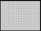 Anche questa volta è stato battuto il precendente record di 357 paracadutisti.