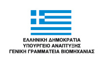 www.ebusinessforum.gr ΟΜΑ Α ΕΡΓΑΣΙΑΣ: Ηλεκτρονικές Υπηρεσίες και Εφαρµογές στον Τουρισµό: Ισχύουσα Κατάσταση και Προοπτικές Πρακτικά εύτερης ιαβούλευσης (01/06/2006) Περιεχόµενα 1. Εισαγωγή 2.