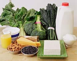 Surse alimentare Gr. I lapte şi produse lactate cant.