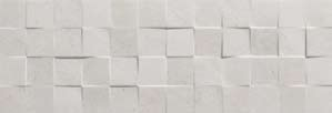 Zenith 25,1x75,6 cm obklady a mozaiky Obklad Zenith Grey 25,1x75,6 55,50 /m 2 68588 38,95 /m 2