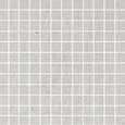 Zenith Grey 29,75x29,75 317,06 /m 2 70312 224,95 /m 2 Mozaika Zenith Beige 0,62 0,62 29,75x29,75