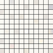 Opera 25x70 cm obklady a mozaiky Obklad Blanco 25x70 41,77 /m 2 45426 29,95 /m 2 1,22 Obklad Beige 25x70 41,77 /m 2 44319