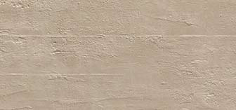 Strutturato 67,90 /m 2 46353 49,90 /m 2 1,08 R11 White Ice Suede Silver Concrete Iron Moka Night Mozaika 156,11 /m 2 0,9 Sokel 16,68