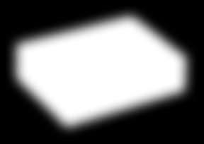 vľavo 148,60 Farebné varianty: Lesklá biela Lesklý antracit Skrinka QUATTRO pod umývadlo, s 1