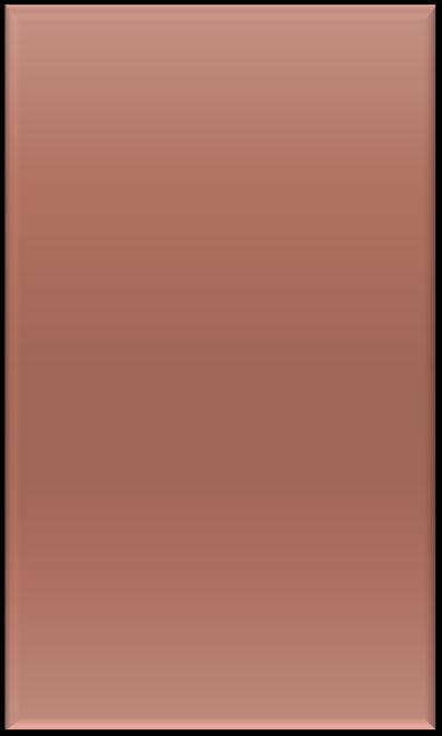 16 14 12 10 8