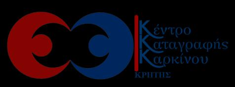 καρκίνου[international Association of Cancer Registries (IACR)] & του ευρωπαϊκού δικτύου των