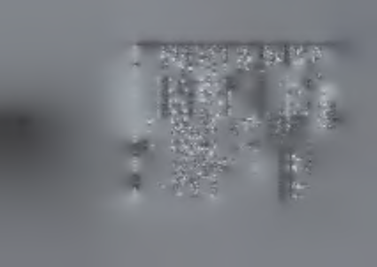 η *í «[!i I ( i! Î i! \ H i! il t j i í * U if j ΗΠ í jjj 1 tir f 1 i í >; * t ; t Ï»: :!». í * ï S!? / 1 i f } 5! il * H!»i? >i i *κ Sí í 1 í }' j i i 4 i Ϊ H í í i! i í ; i» f t!