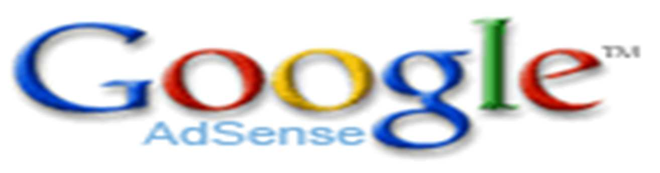 Το Google AdSense πρόγραµµα για online επιχειρήσεις, επιτρέπει στους εκδότες να έχουν έσοδα από την προσφορά διαφηµίσεων µε ακριβή στοχοθέτηση σε συγκεκριµένες ιστοσελίδες περιεχοµένου και αναζήτησης.