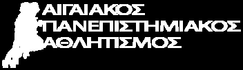 ΕΝΔΥΝΑΜΩΣΗΣ ΔΕΥΤΕΡΑ: 19.00 20.30 ΤΕΤΑΡΤΗ: 19.00 20.30 ΠΕΜΠΤΗ: 11.