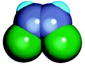 cis-1,2-διχλωροαιθένιο σ.ζ.