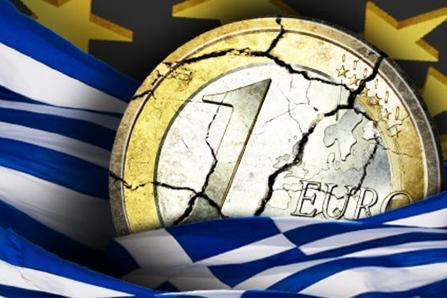 ΤΕΧΝΟΛΟΓΙΚΟ ΕΚΠΑΙΔΕΥΤΙΚΟ ΙΔΡΥΜΑ ΔΥΤΙΚΗΣ ΕΛΛΑΔΑΣ ΠΤΥΧΙΑΚΗ ΕΡΓΑΣΙΑ ΣΧΟΛΗ : ΔΙΟΙΚΗΣΗΣ ΚΑΙ ΟΙΚΟΝΟΜΙΑΣ ΤΜΗΜΑ : ΛΟΓΙΣΤΙΚΗΣ ΟΙ ΕΠΙΠΤΩΣΕΙΣ ΕΦΑΡΜΟΓΗΣ ΤΗΣ ΣΥΣΤΑΛΤΙΚΗΣ ΔΗΜΟΣΙΟΝΟΜΙΚΗΣ