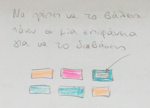 Εμπνευσμένο από τον «τροχό της τύχης» γυρίζεις τον τροχό και