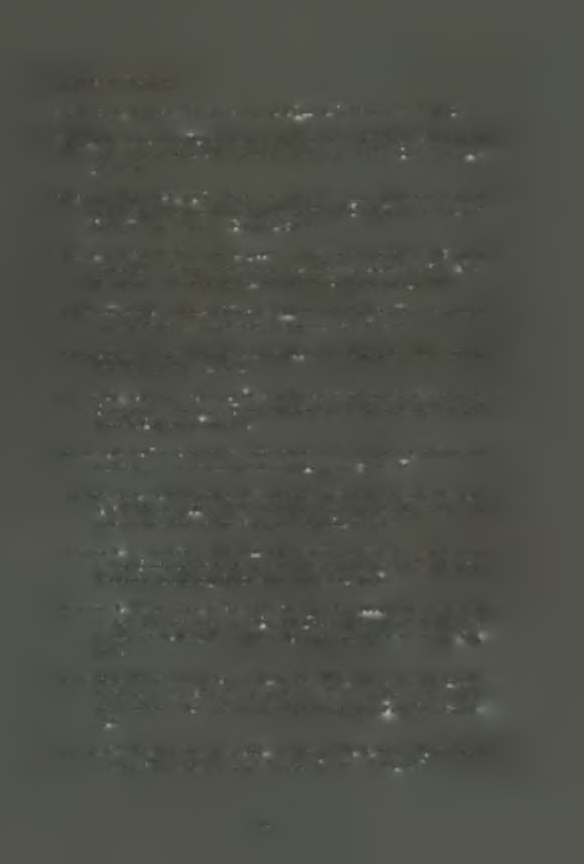 5. ΒΙΒΛΙΟΓΡΑΦΙΑ Akkaya, M.S., Bhagwat, A.A. and Cregan, P.B. (1992). Genetics 132: 1131-1139. Albini, S.M., G.H. Jones (1987). Synoptonemal complex spreading in Allium cepa and A.fistulosum. I.