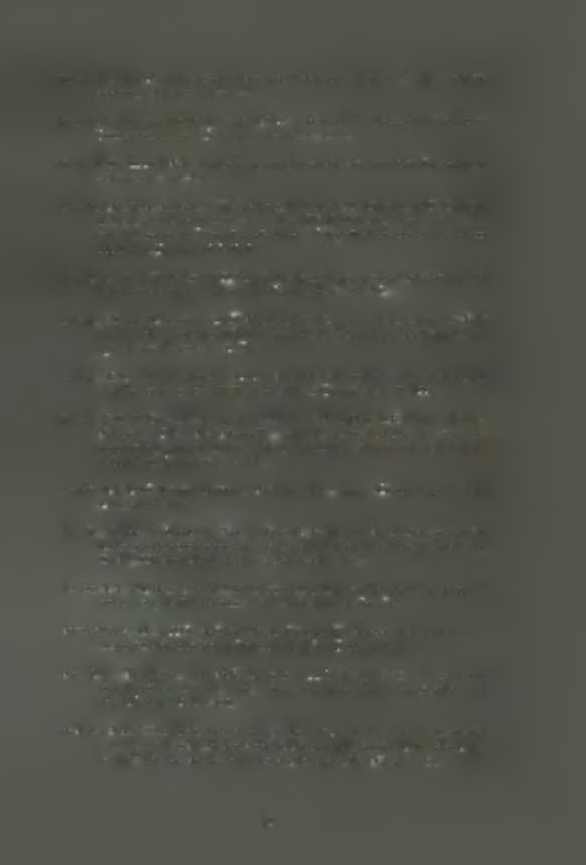 Kosambi D.D. (1944). The estimation of map distances from recombinational values. A nnals of Eugenics 12:172-175. Krishnaswami R. and Kothandaraman R. (1977).