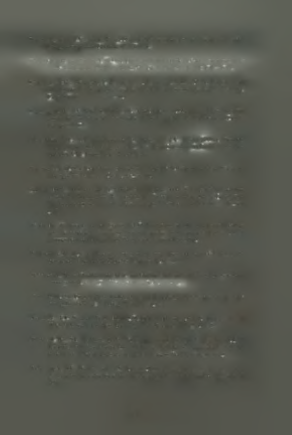 Sarrafi A., Amrani N., Alibert G. (1994). Haploid regeneration from tetraploid wheat using maize pollen. Genome 37:176-178. Schierwater B. and Ender A. (1993).