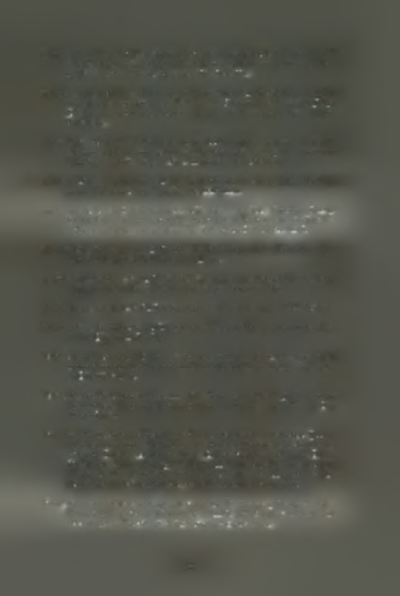 Syiam, M.M., H.Y. Awad, M.A. Gharbawi and T.Y.Atta (1982). Heterosis and potential ratio of technological characters in some inter-specific and intraspecific crosses of cotton. Agric. Res.