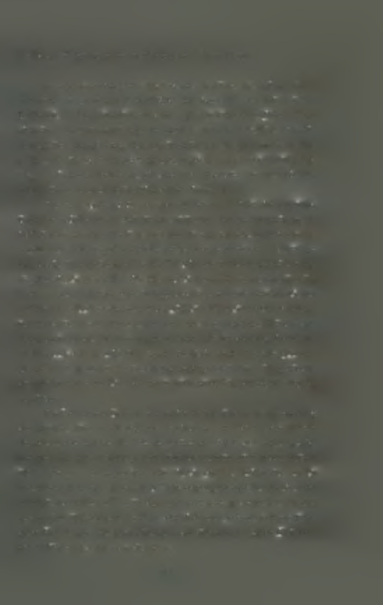 2.7.3.Διειδικά υβρίδια βαμβακιού (G.hirsutum χ G.