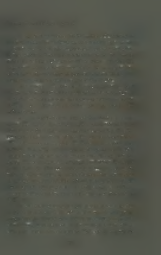 2.7.4.