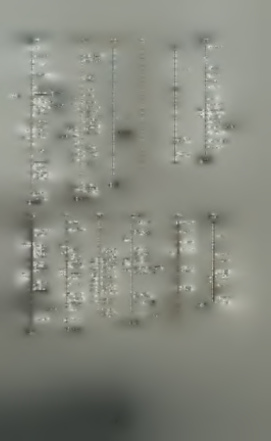 i.01 -S5'r? LG2 LGS 1.04 I. G6 «SaMM - τ»&: 6 ί>3ΐ;!ν* n3im -520 - ^SfaB*1B2S 3SPER182*- 8NL24^0a" -i«i3eia.6s» w?ei-4.'<i cjffa?e.s 'Ί.4 <wl2»ls-!&s8 -m?*! y> «-3ΗΙ*358» g Si'73 p ^Π»ί1β9-Κ<Μ «\>il9ii.