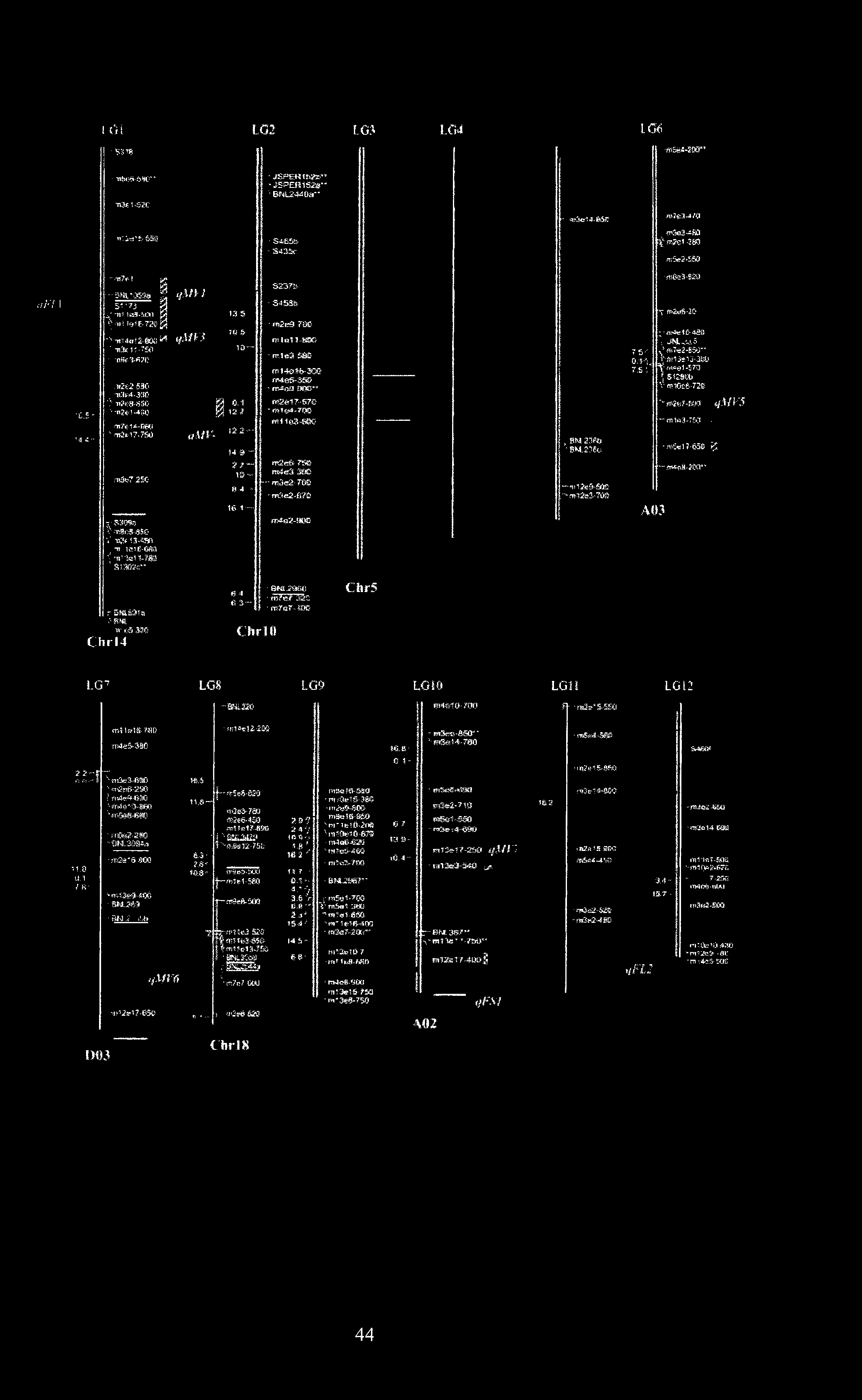 '(rn -Lel 1-7&5 &rm&cr,βηι φμί 13.» w.$ ίο 0 0 Λ ΥΛ m asm 12 2 K» 3.7- IS 8.4 16.1 - S465& " S42&- S237S- - SASSte - n?2e& 7m mlel l-tffio ~ m 1 fts && ro14sh>-3 3 f<?ae5-35 'ΐτΛοί,i-iioe** ns2ei?