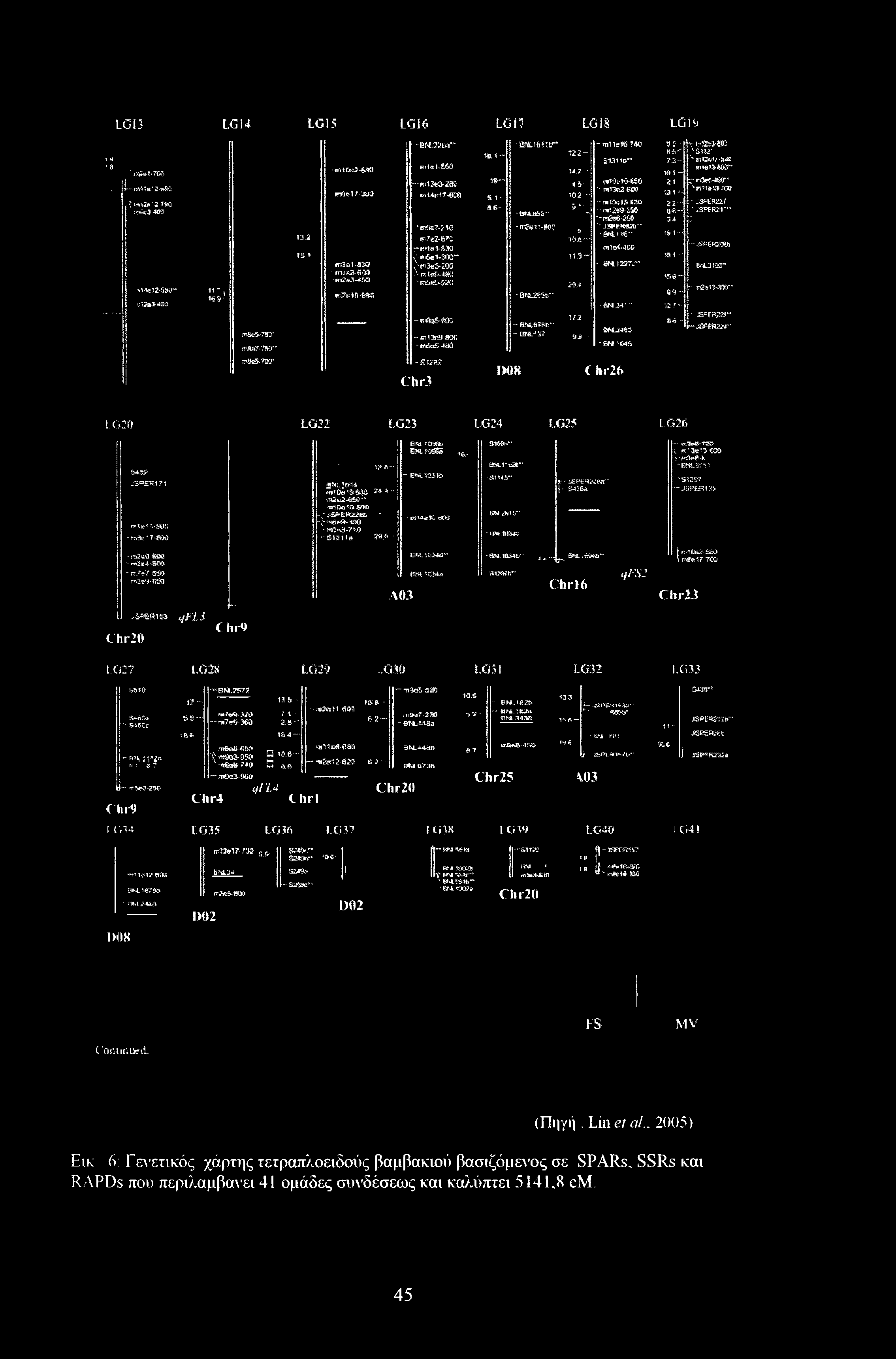 ' ir jr&-52g -«rsas-ftckj - citsa^x -m5ss-*ai! f*>. i - ionlwnv* -e»*jifc Tr -tr si7-s9q - BNL2SSt>~ - β?«λ7ι»ι>' - isi.j S7 ι$ 5.} ae- : -m11e»'?4c 9.3- h-ir>sif3-is9d Si.